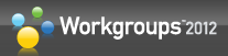 Workgroups 2012